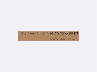 RichardKorver