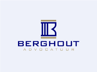 Berghout