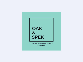Oak&Spek