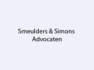 Smeulders&Simons